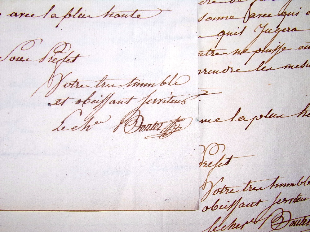 Pere Du Nom De La Rose 3 Lettres