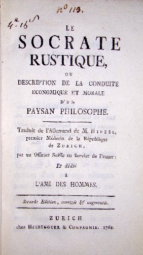 Dictionnaire Historique Et Pittoresque Du Théâtre Et Des - 